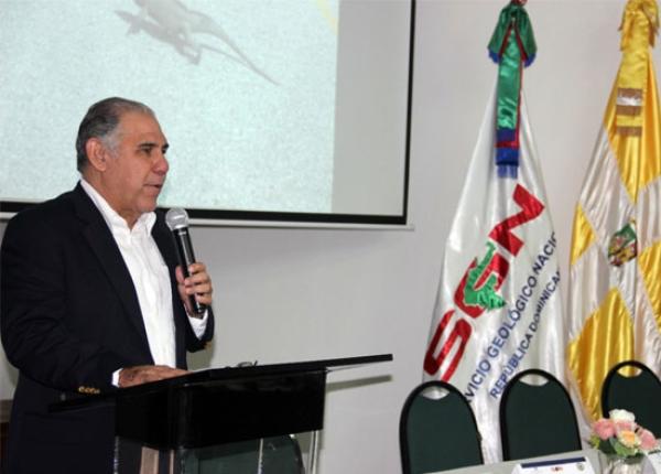 Imagen destacada
