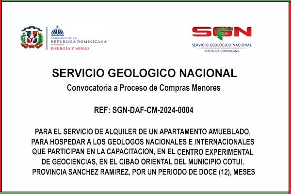 Carta de categoria