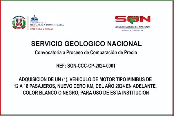 Carta de categoria