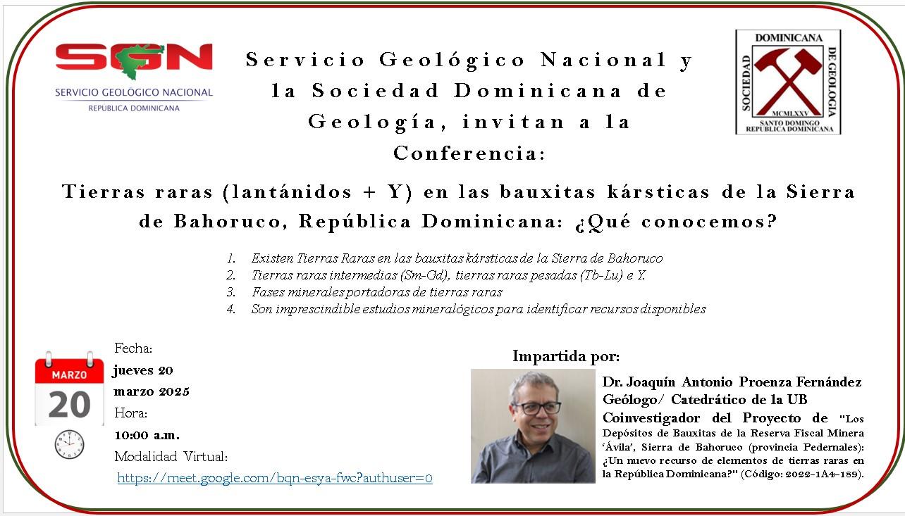 Carta de categoria